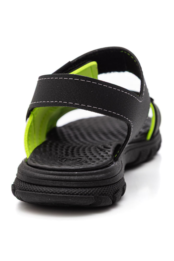 Sandalia-Molekinho-2424.208-Preto