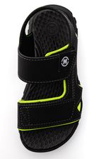 Sandalia-Molekinho-2424.208-Preto