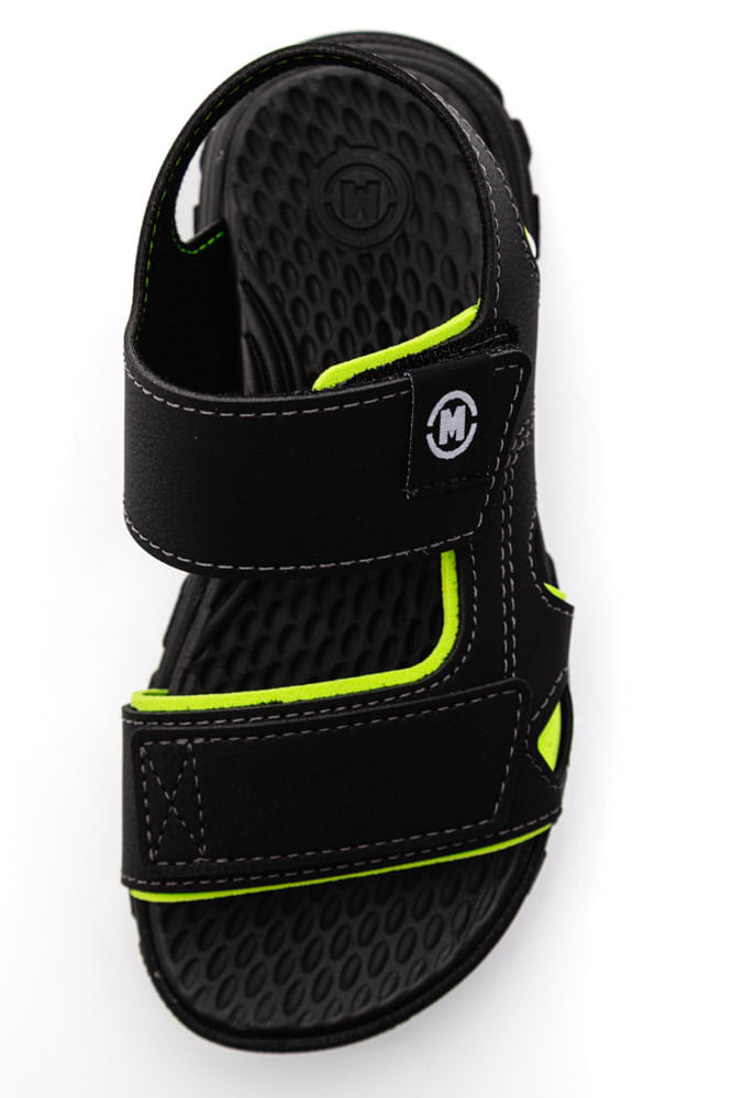 Sandalia-Molekinho-2424.208-Preto