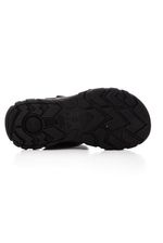 Sandalia-Molekinho-2424.208-Preto