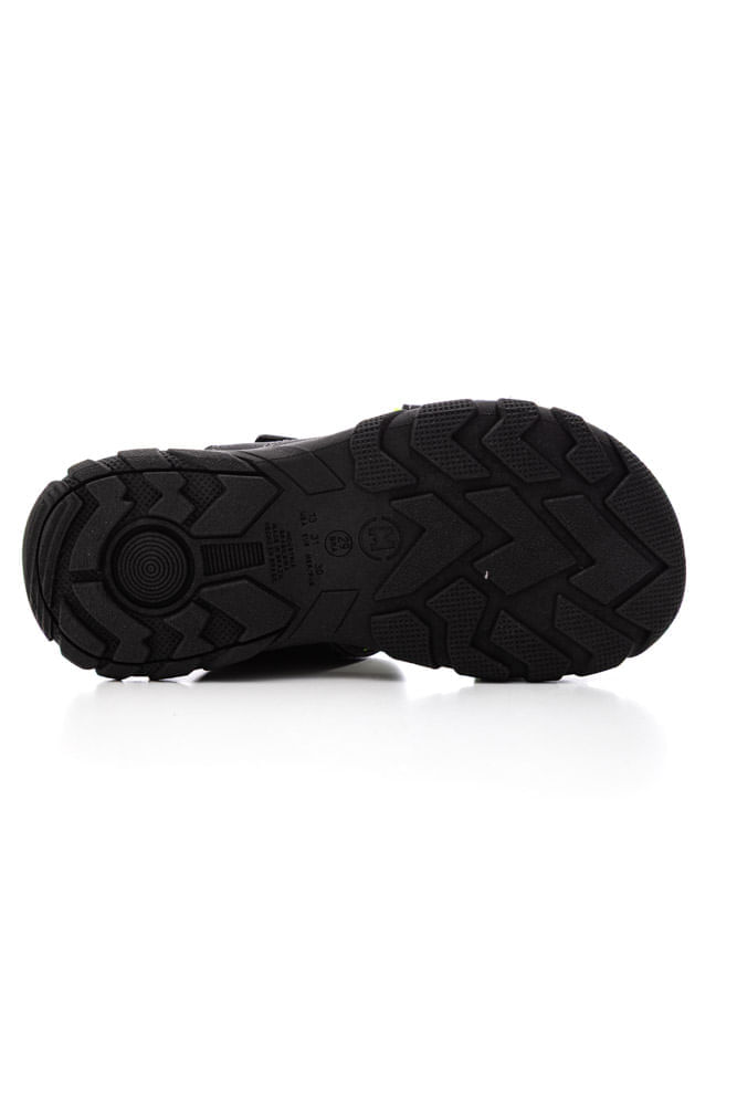 Sandalia-Molekinho-2424.208-Preto
