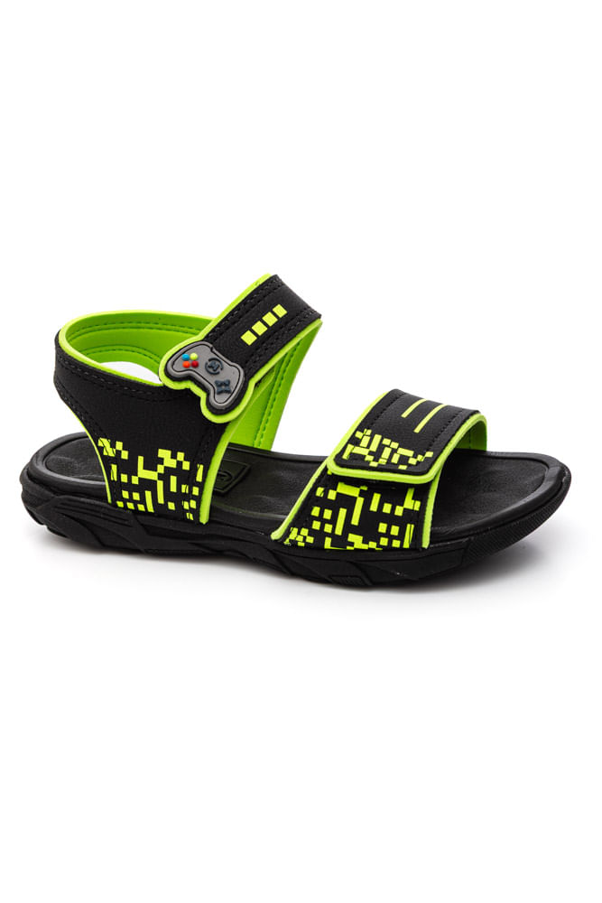 Sandalia-Molekinho-2400.174.29841new-Preto