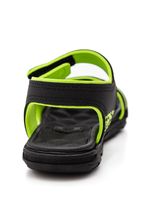 Sandalia-Molekinho-2400.174.29841new-Preto