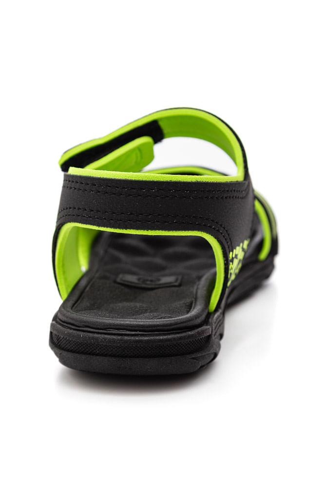 Sandalia-Molekinho-2400.174.29841new-Preto