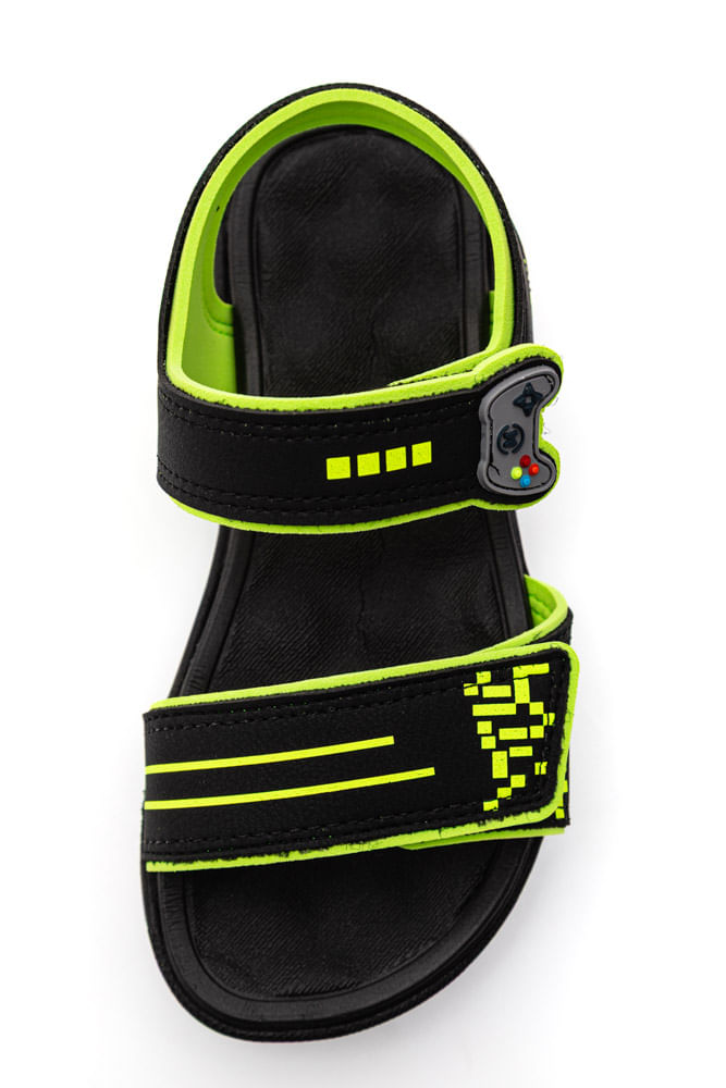 Sandalia-Molekinho-2400.174.29841new-Preto