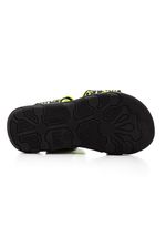 Sandalia-Molekinho-2400.174.29841new-Preto