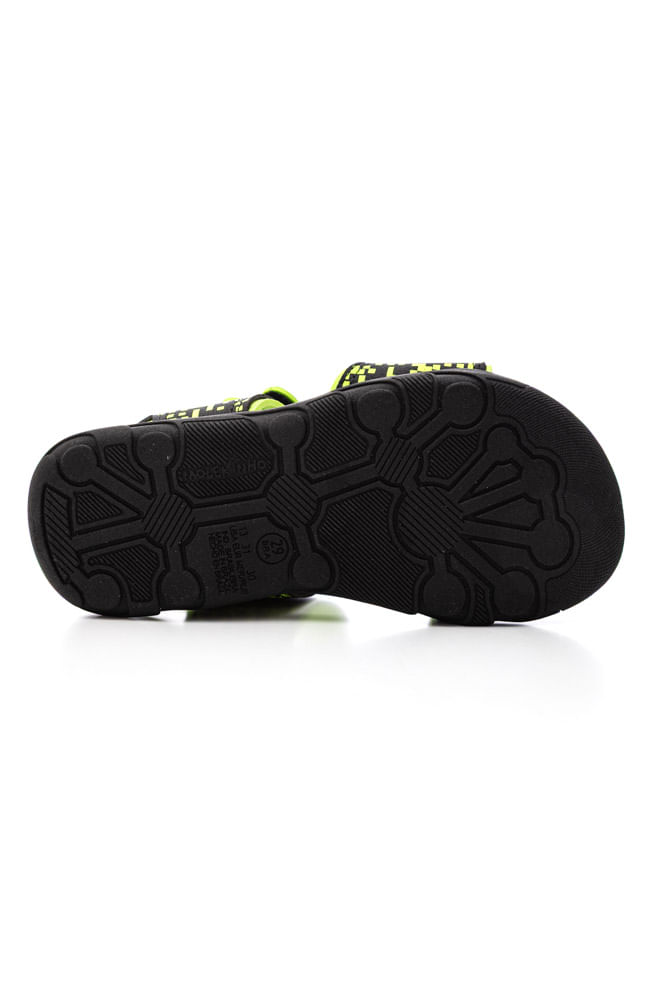 Sandalia-Molekinho-2400.174.29841new-Preto