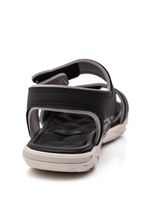 Sandalia-Molekinho-2400.174.29841-Preto