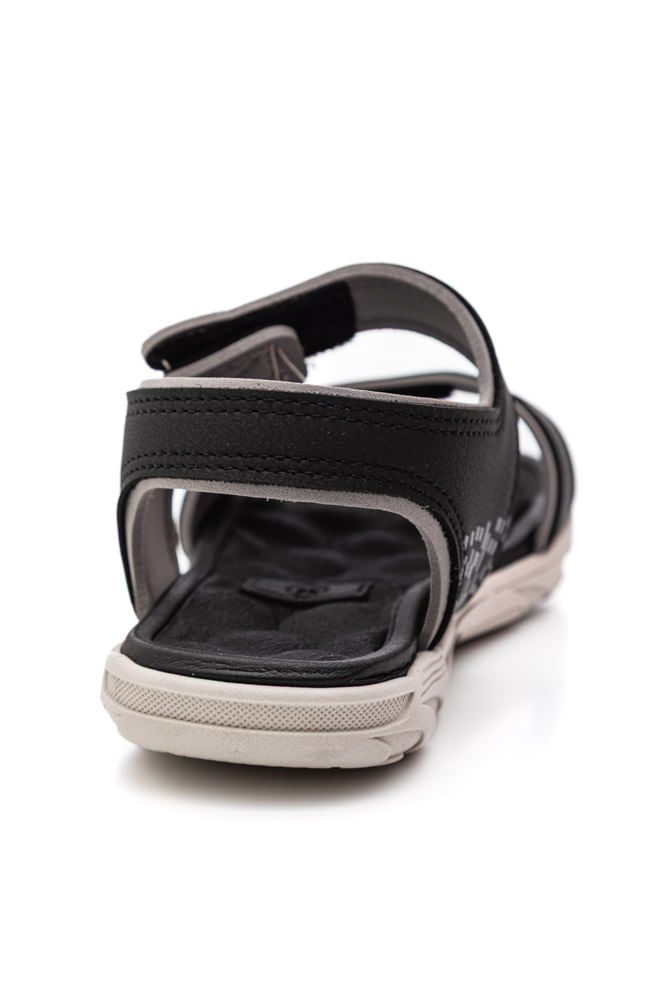 Sandalia-Molekinho-2400.174.29841-Preto