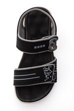 Sandalia-Molekinho-2400.174.29841-Preto