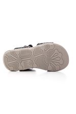 Sandalia-Molekinho-2400.174.29841-Preto