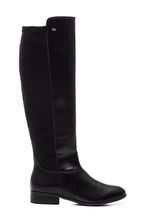 Bota-Montaria-Via-Marte-085-006-01-Preto