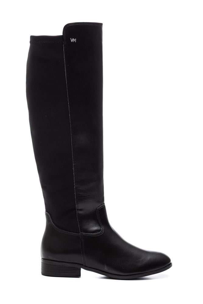Bota-Montaria-Via-Marte-085-006-01-Preto