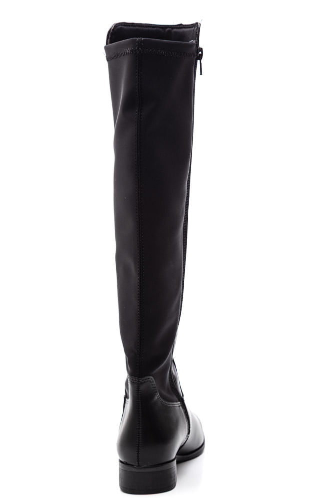 Bota-Montaria-Via-Marte-085-006-01-Preto
