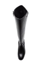 Bota-Montaria-Via-Marte-085-006-01-Preto