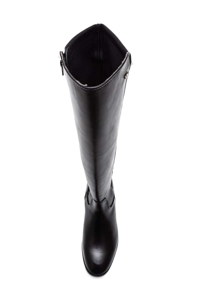 Bota-Montaria-Via-Marte-085-006-01-Preto