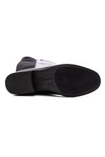 Bota-Montaria-Via-Marte-085-006-01-Preto