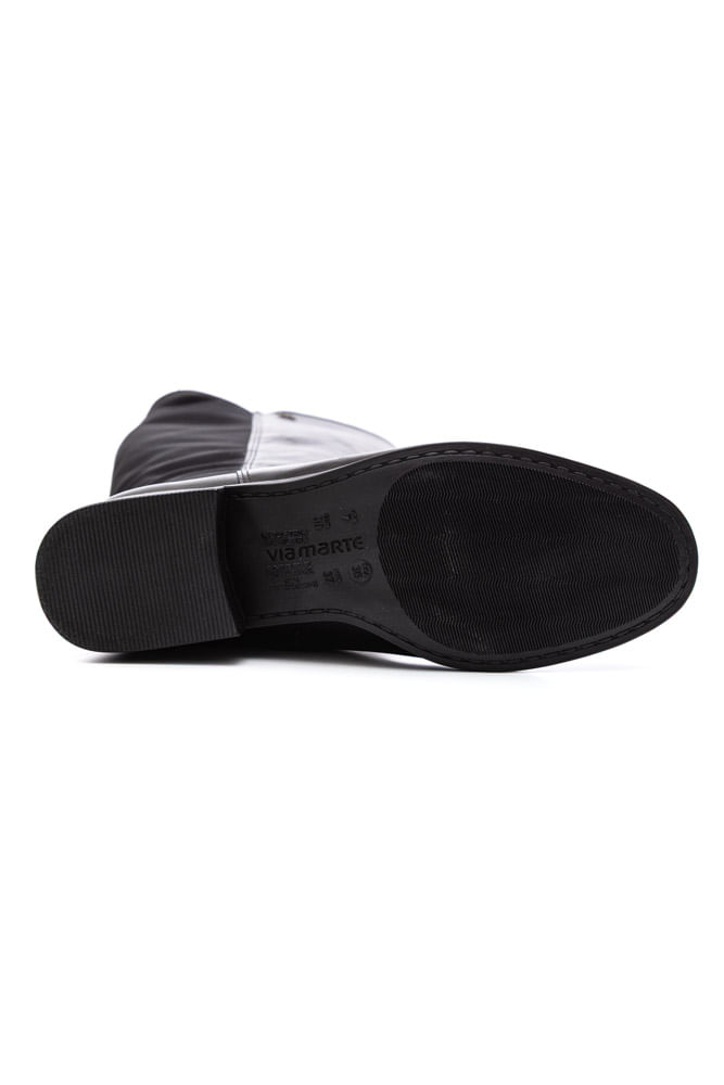 Bota-Montaria-Via-Marte-085-006-01-Preto