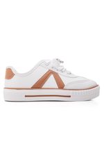 Tenis-Molekinha-2565.117.9569-Nude