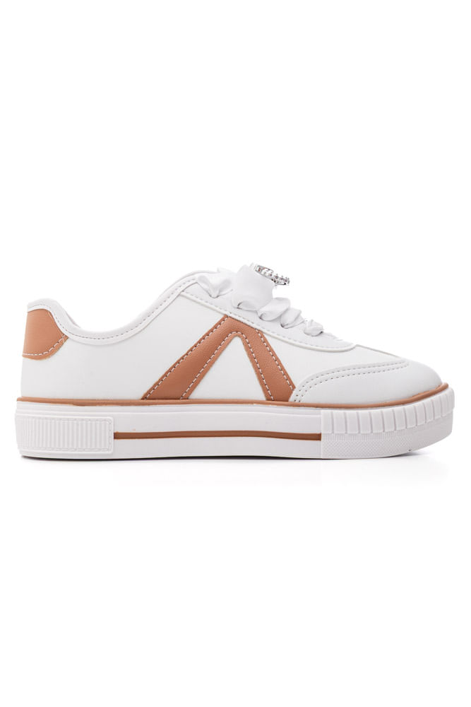 Tenis-Molekinha-2565.117.9569-Nude