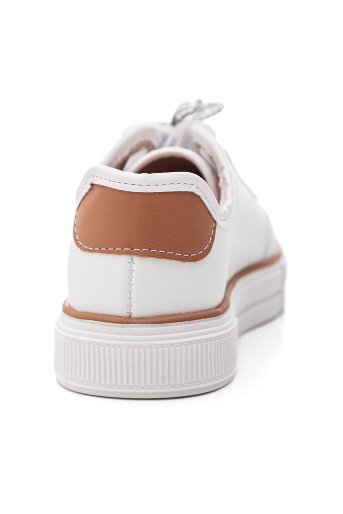Tenis-Molekinha-2565.117.9569-Nude