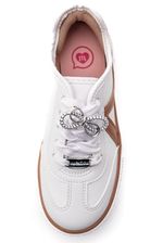 Tenis-Molekinha-2565.117.9569-Nude