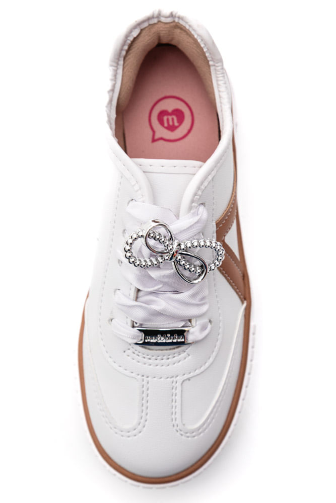 Tenis-Molekinha-2565.117.9569-Nude