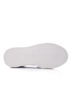 Tenis-Molekinha-2565.117.9569-Nude