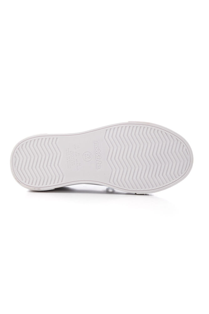 Tenis-Molekinha-2565.117.9569-Nude
