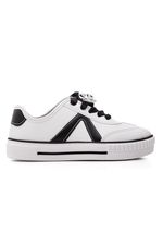 Tenis-Molekinha-2565.117.9569-Branco