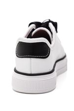 Tenis-Molekinha-2565.117.9569-Branco