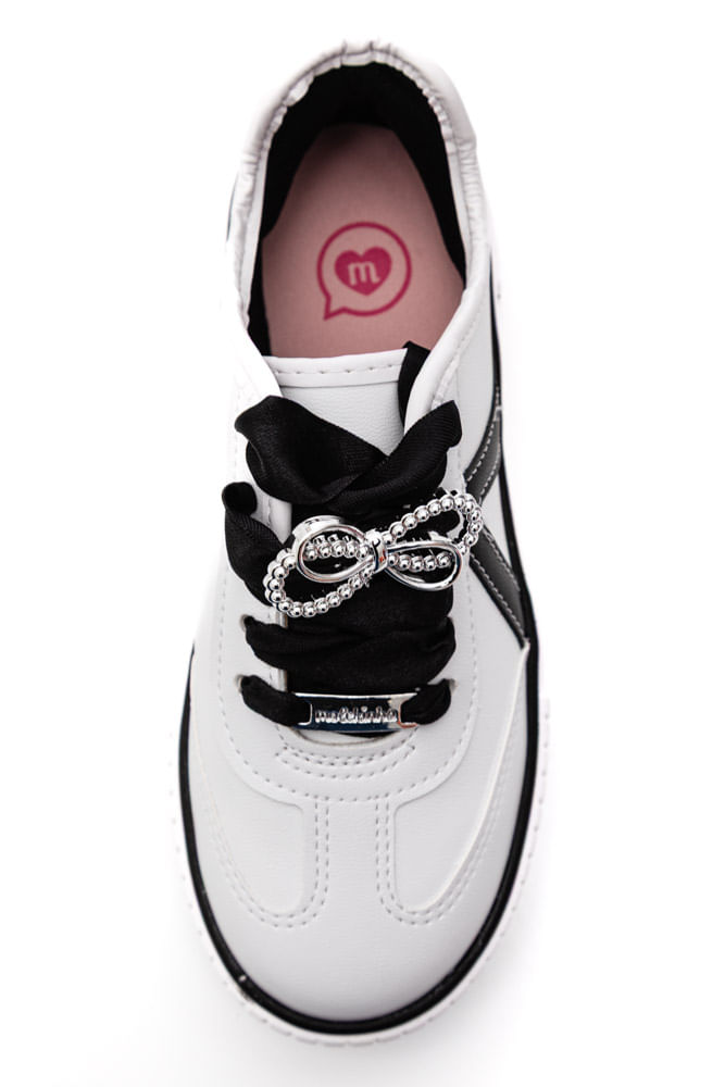 Tenis-Molekinha-2565.117.9569-Branco