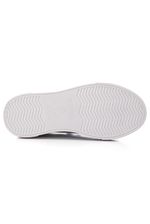 Tenis-Molekinha-2565.117.9569-Branco