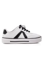 Tenis-Molekinha-2565.117.9569-Branco