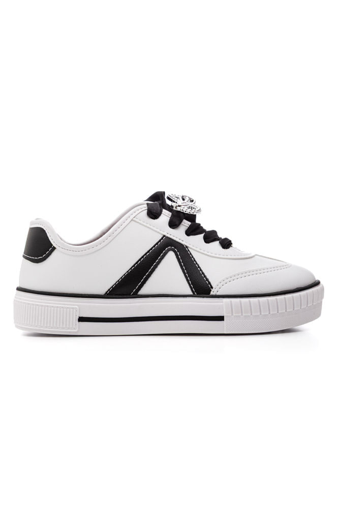 Tenis-Molekinha-2565.117.9569-Branco