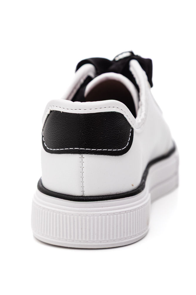 Tenis-Molekinha-2565.117.9569-Branco