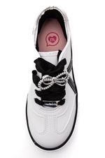 Tenis-Molekinha-2565.117.9569-Branco