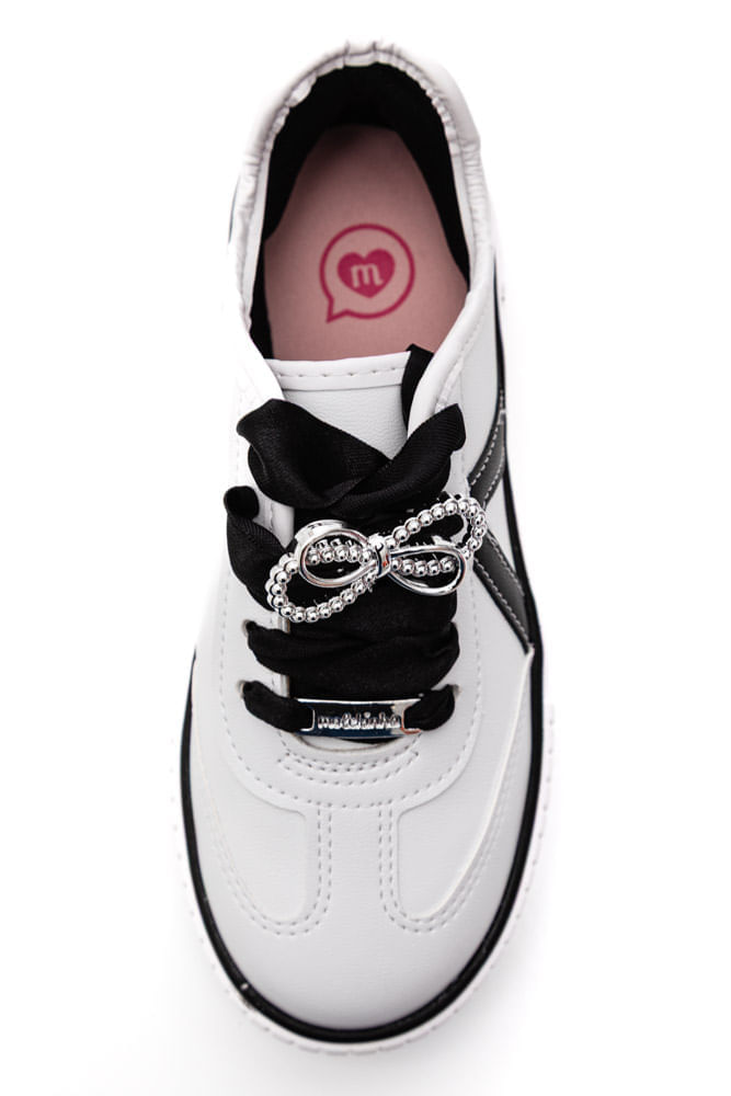 Tenis-Molekinha-2565.117.9569-Branco