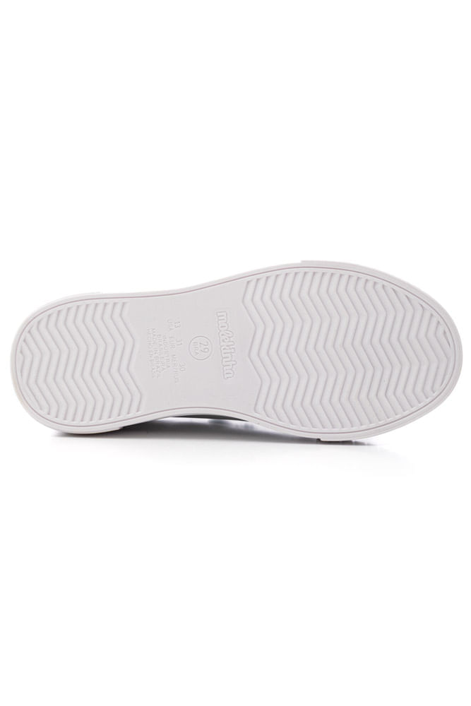 Tenis-Molekinha-2565.117.9569-Branco