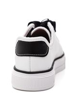 Tenis-Molekinha-2565.117.9569-Branco