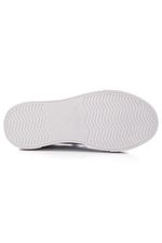 Tenis-Molekinha-2565.117.9569-Branco