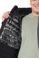 Jaqueta-Columbia-Masculina-Powder-Lite-Ii-Plus-Size-2086962-Preto