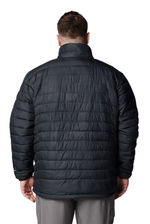 Jaqueta-Columbia-Masculina-Powder-Lite-Ii-Plus-Size-2086962-Preto