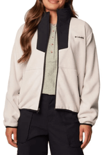 Jaqueta-Fleece-Columbia-Feminino-Sequoia-Grove-2085311-Off-White