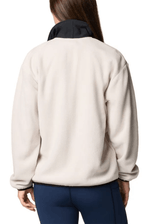 Jaqueta-Fleece-Columbia-Feminino-Sequoia-Grove-2085311-Off-White