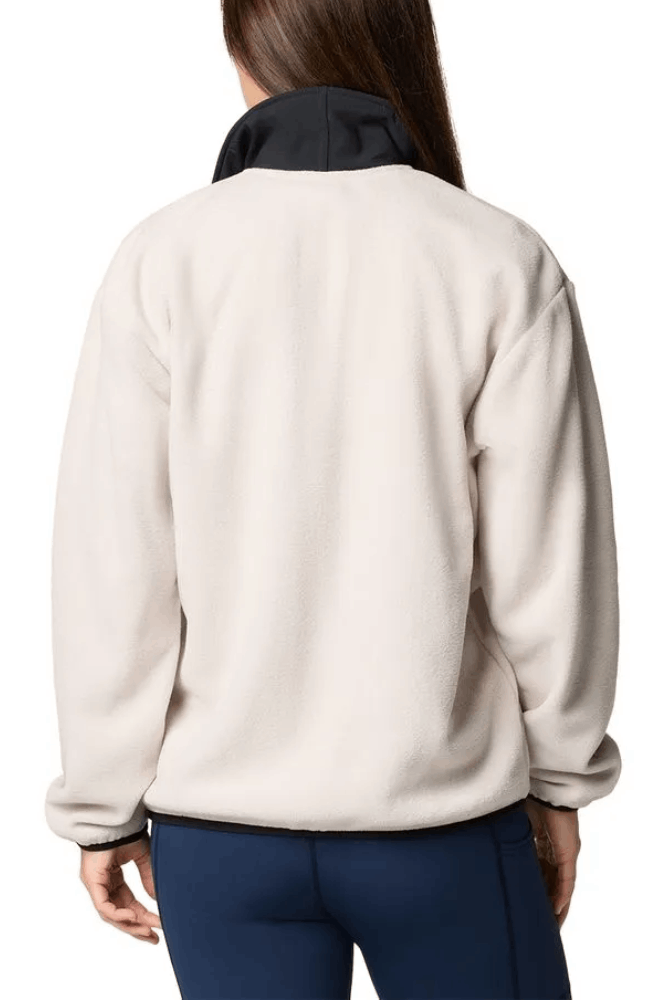 Jaqueta-Fleece-Columbia-Feminino-Sequoia-Grove-2085311-Off-White
