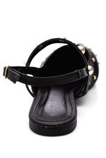 Sapatilha-Cha-De-Mel-Bico-Fino-Feminina-Esferas-3387-Preto