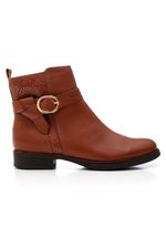 Bota-Bottero-Atanado-Napoli-Feminina-Couro-361727-Caramelo