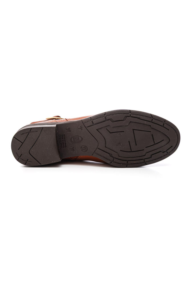 Bota-Bottero-Atanado-Napoli-Feminina-Couro-361727-Caramelo