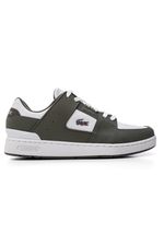 Tenis-Lacoste-46sma0044br2h4-Branco